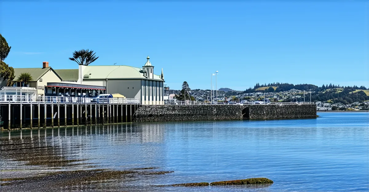Dunedin Itinerary: Essential Experiences for 2025