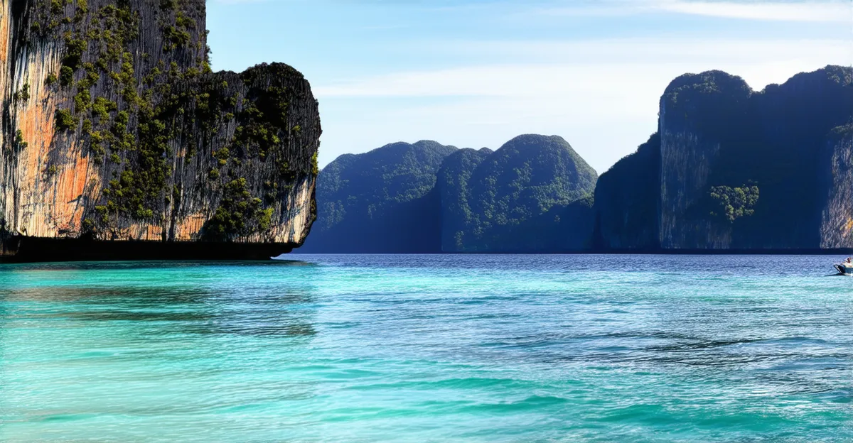 El Nido Itinerary: 3 Days of Island Hopping