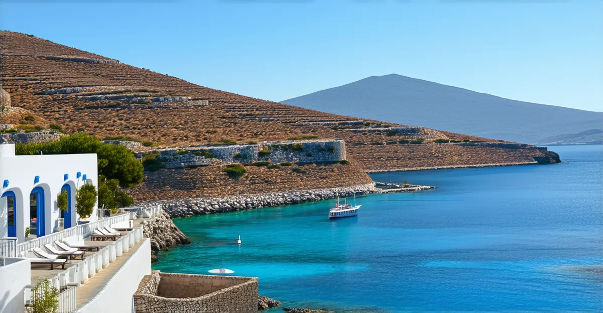 Elounda Itinerary: Your Must-See Guide for 2025