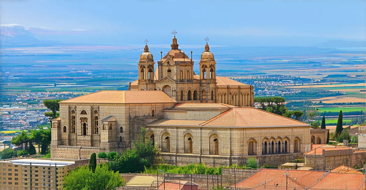 Enna Itinerary: Discover Sicily in 2025
