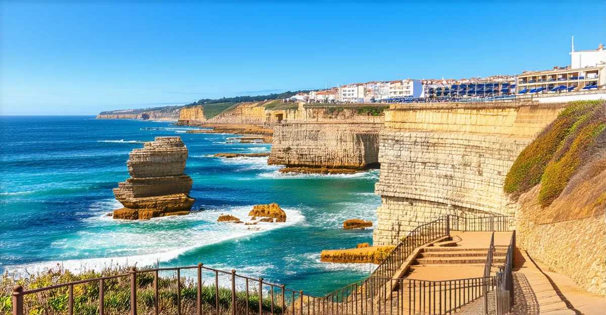 Ericeira Itinerary: Discover in 3 Days