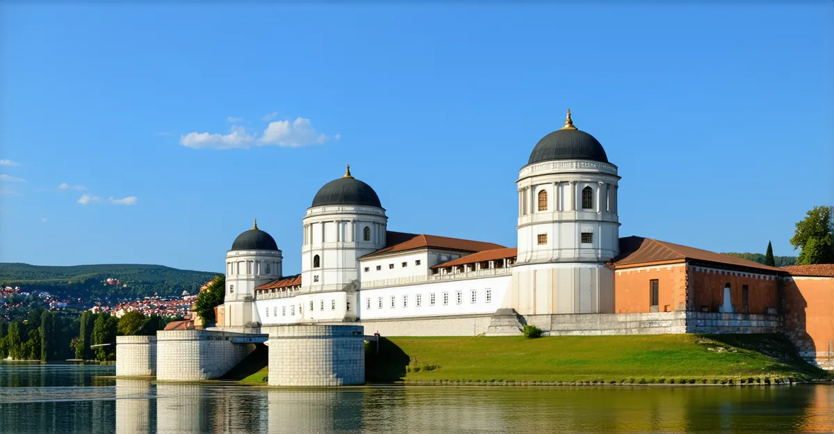 Esztergom Itinerary: Your Perfect Trip Plan for 2025