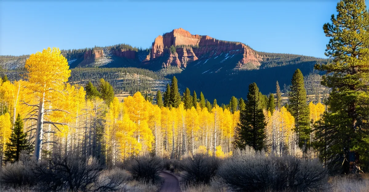 Flagstaff Itinerary: Explore the Best of 2025