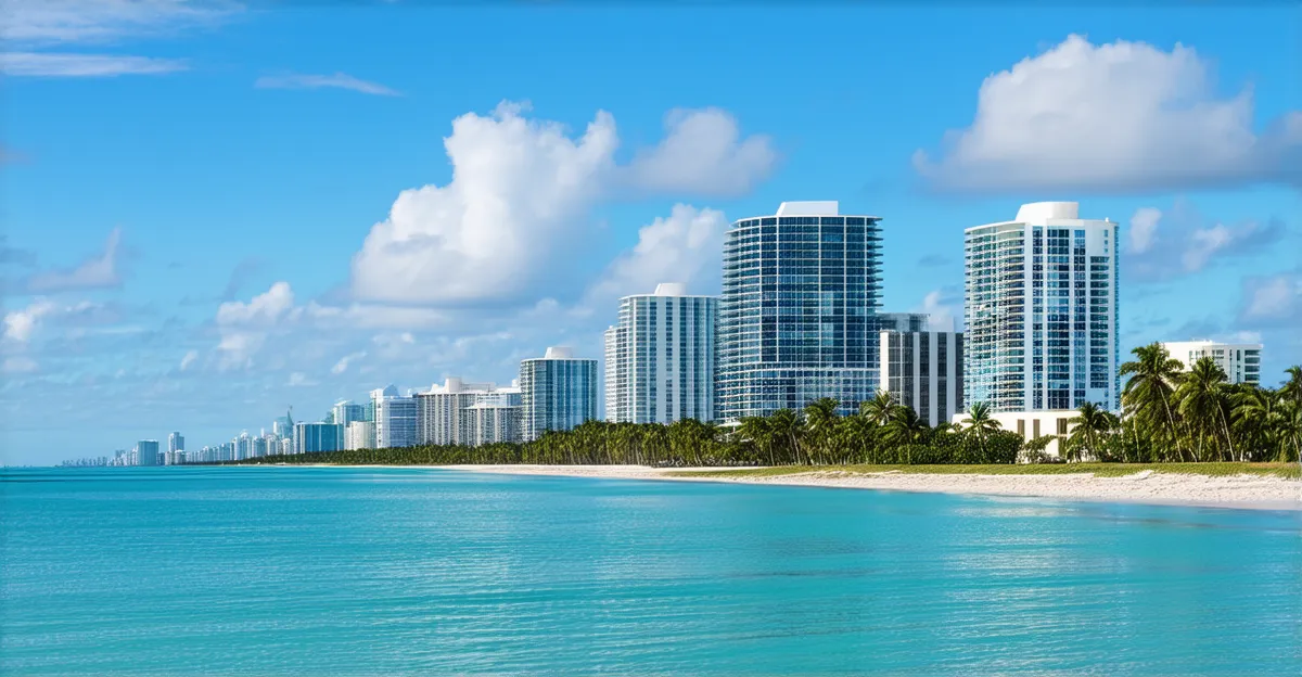 Fort Lauderdale Itinerary: 3 Days of Fun in 2025