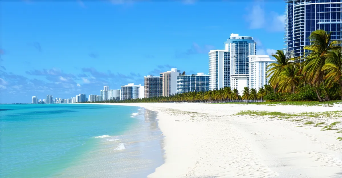 Fort Lauderdale Itinerary: 5 Days of Fun
