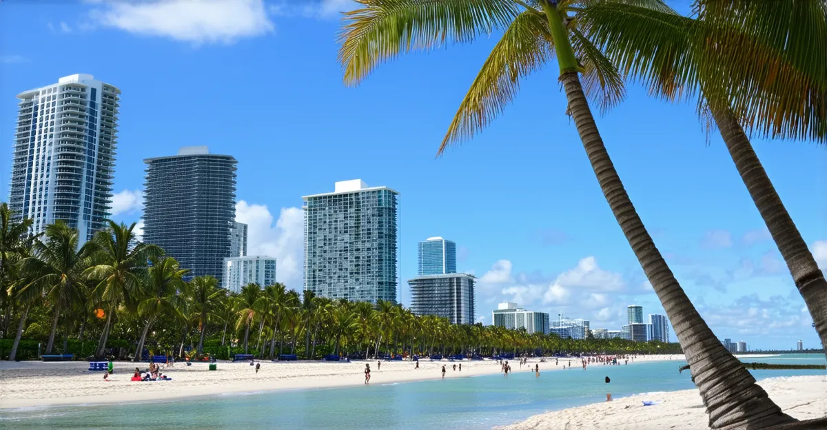 Fort Lauderdale Itinerary: Your Guide to 2025 Adventure