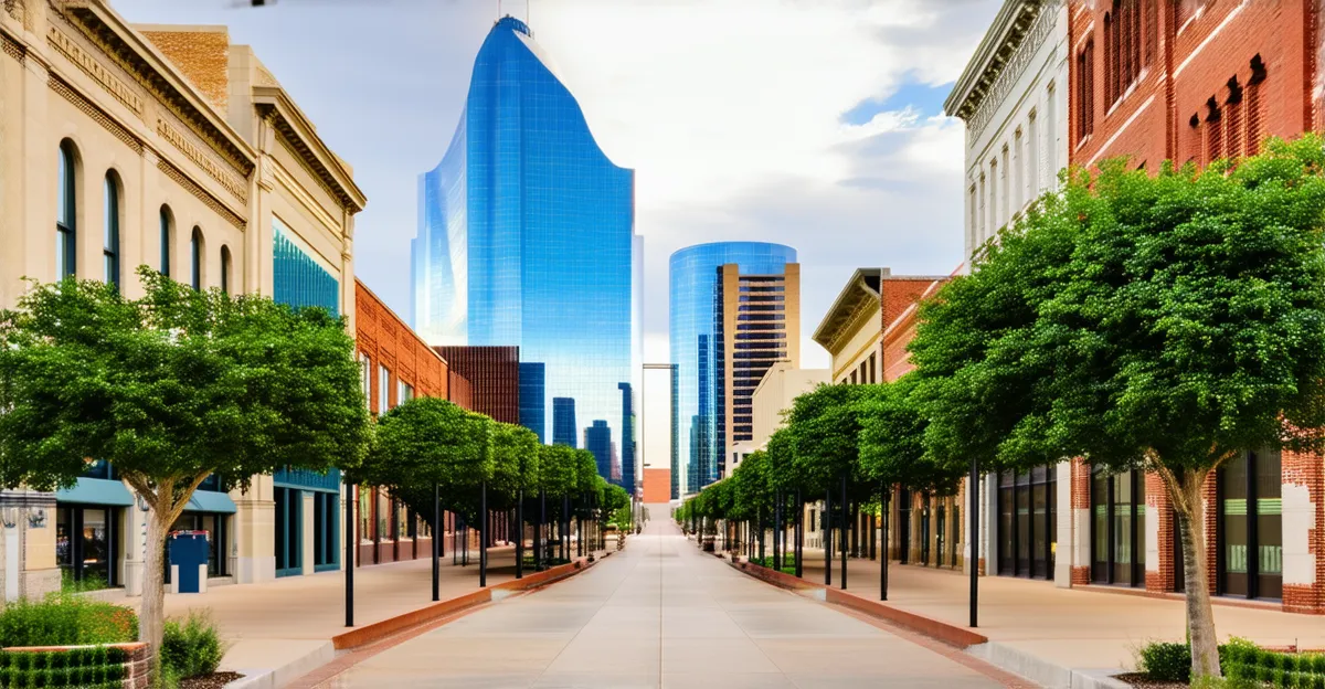 Fort Worth Itinerary: Discover the Best of 2025