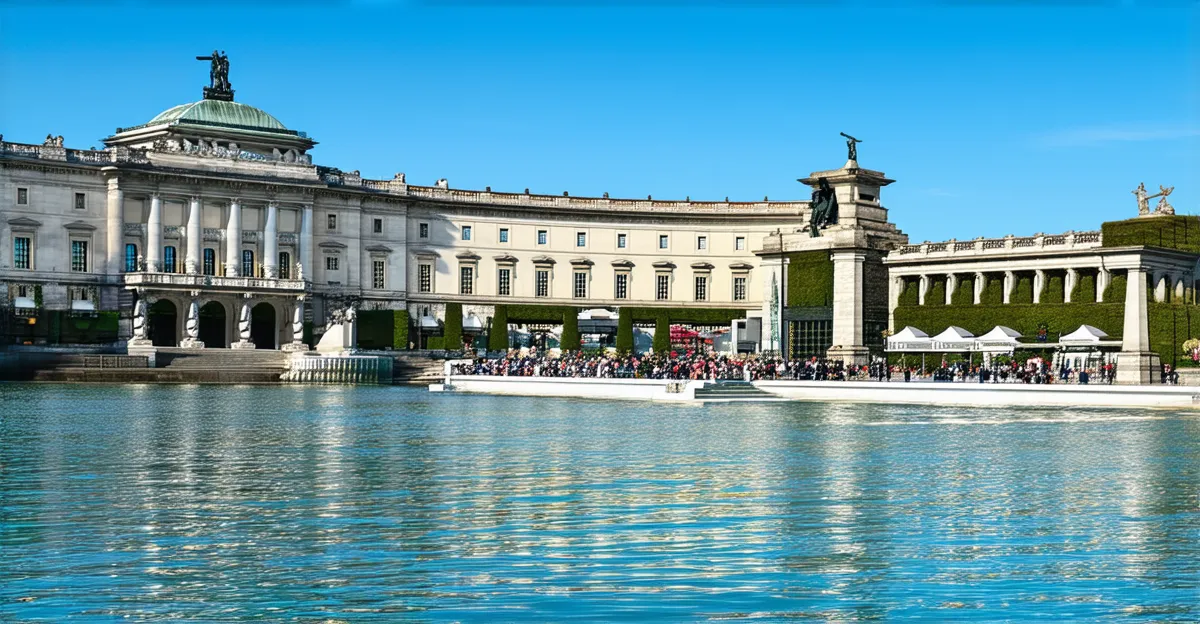 Geneva Itinerary: Discover the Best in 2025