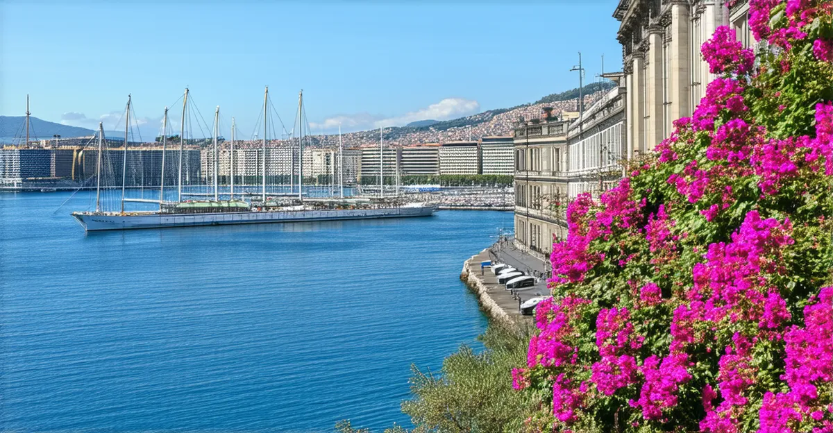 Genoa Itinerary: Explore Italy's Hidden Gem in 2025