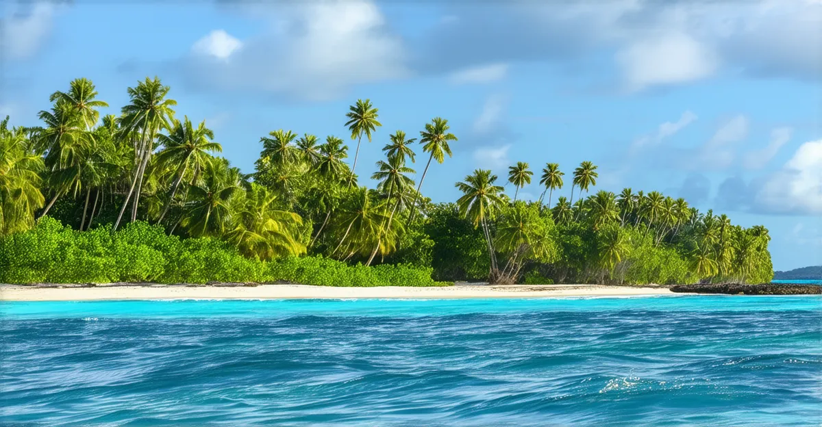 Grand Baie Itinerary: 3 Days of Coastal Bliss