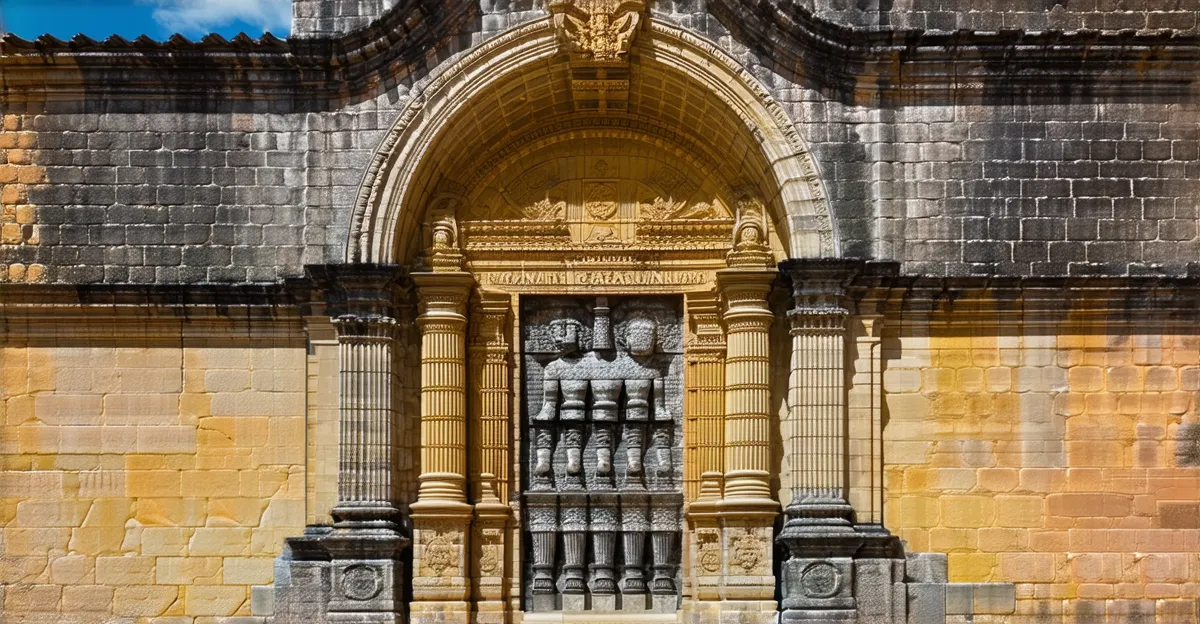 Guadalajara Itinerary: 5 Days of Culture & Adventure