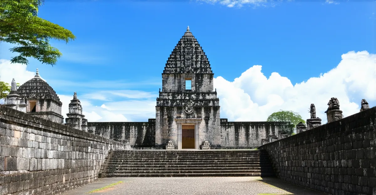 Guatemala City Itinerary: 5 Days of Discovery
