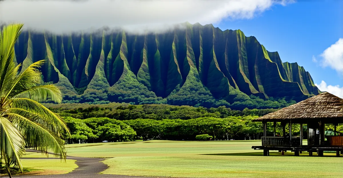 Hanalei Itinerary: Discover the Jewel of Kauai in 2025