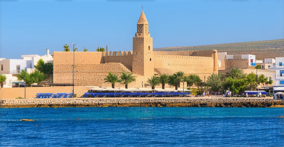 Hania Itinerary: 5 Days of Enchantment