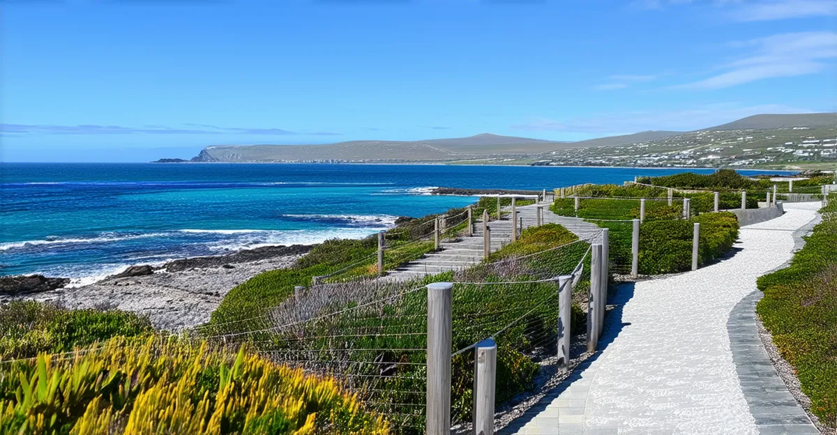 Hermanus Itinerary: Discover Coastal Wonders in 2025