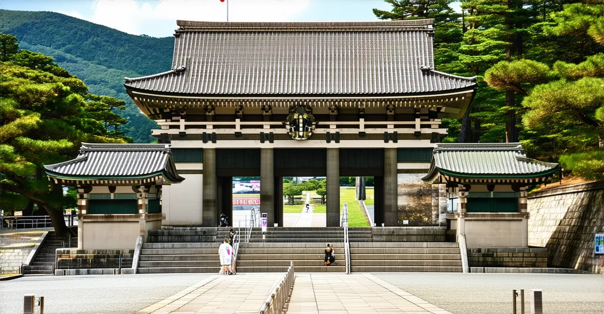 Hiroshima Itinerary: 3 Days of Exploration