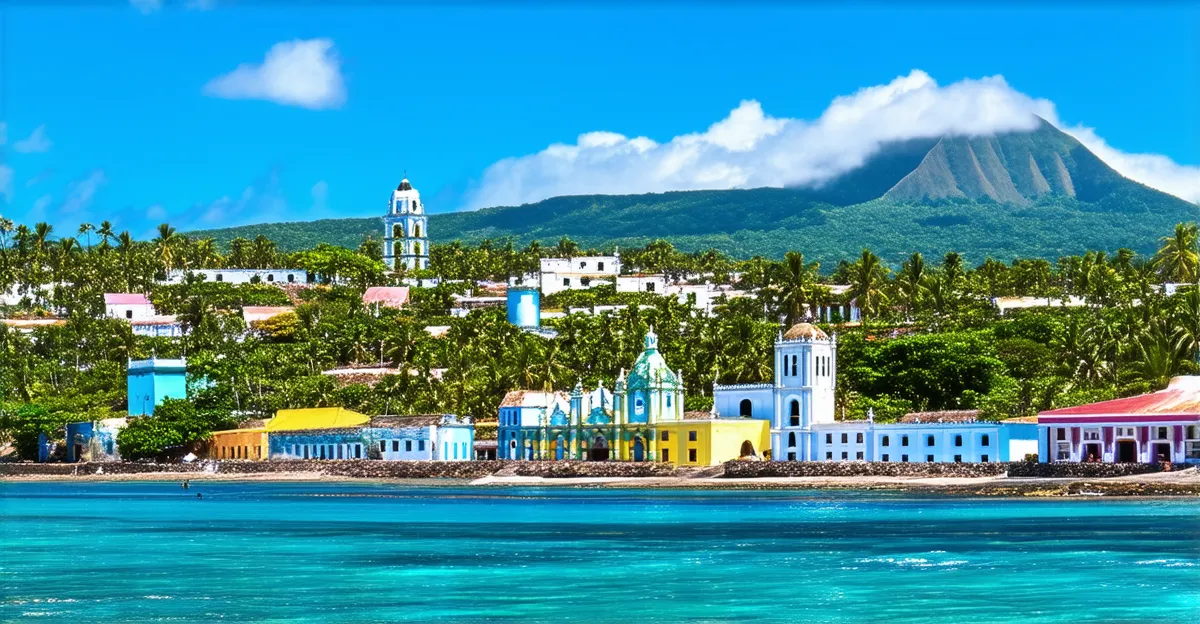 Holguín Itinerary: Explore in 3 Days