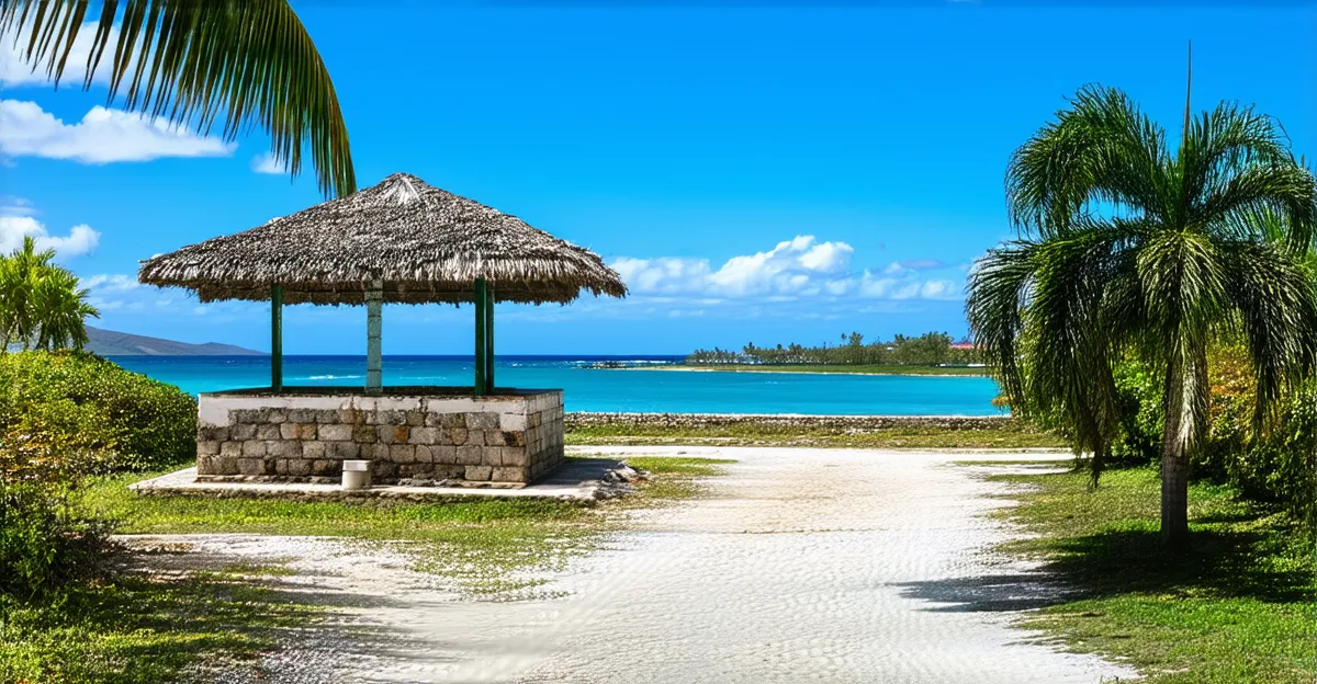 Holguín Itinerary: Discover the Best of Cuba in 2025