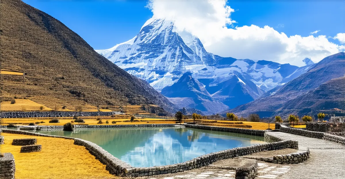 Huaraz Itinerary: Your Essential Travel Guide