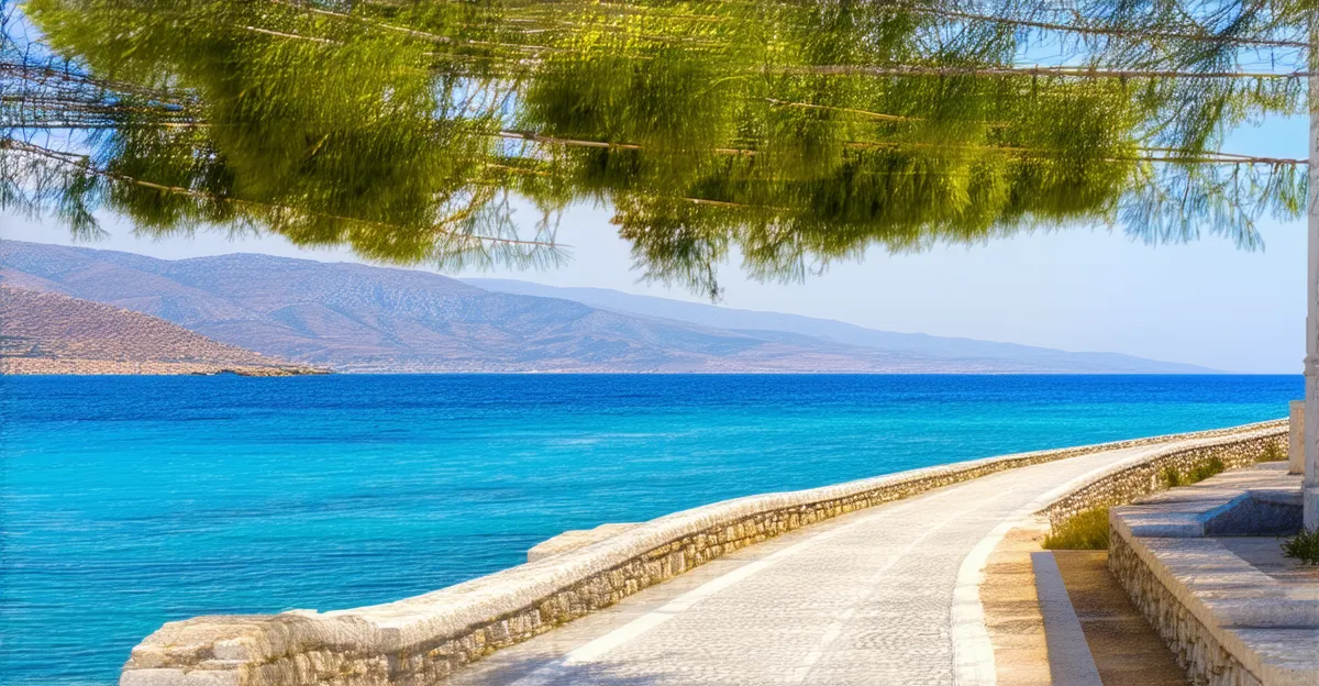 Ierapetra Itinerary: Your Ultimate Travel Guide in 2025