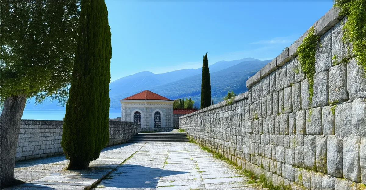 Ioannina Itinerary: 3 Days of Discovery