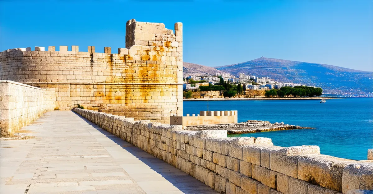 Iraklio Itinerary: Discover Crete's Gem in 2025