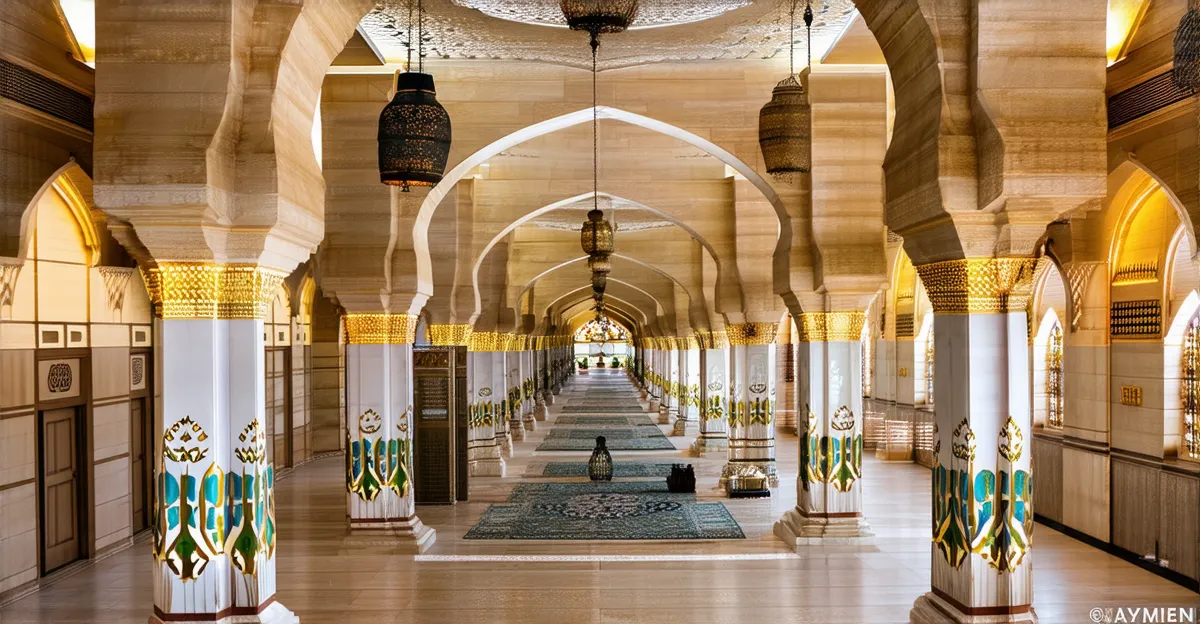 Karachi Itinerary: 5 Days of Discovery