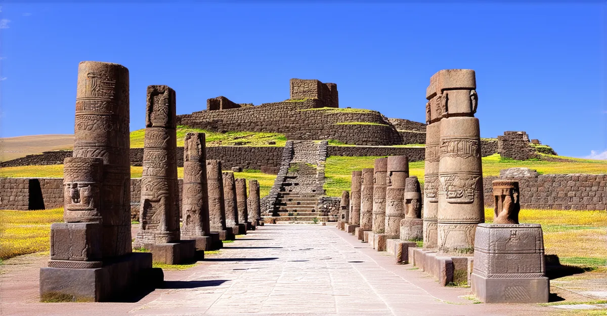 Kars Itinerary: Your 3-Day Adventure