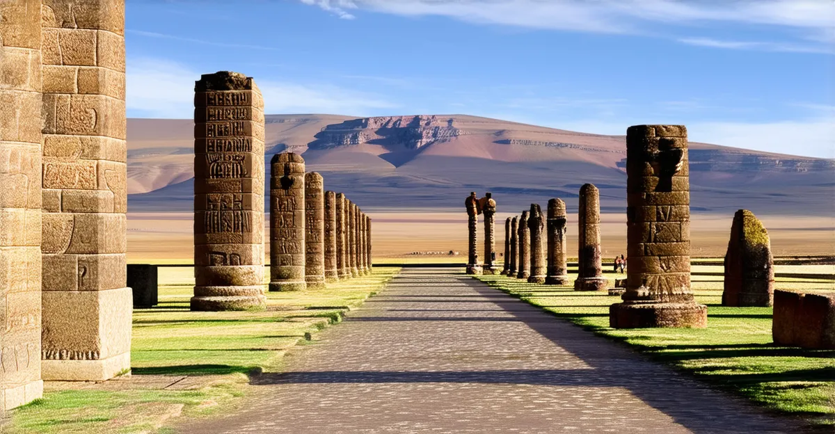 Kars Itinerary: A Comprehensive Travel Guide for 2025