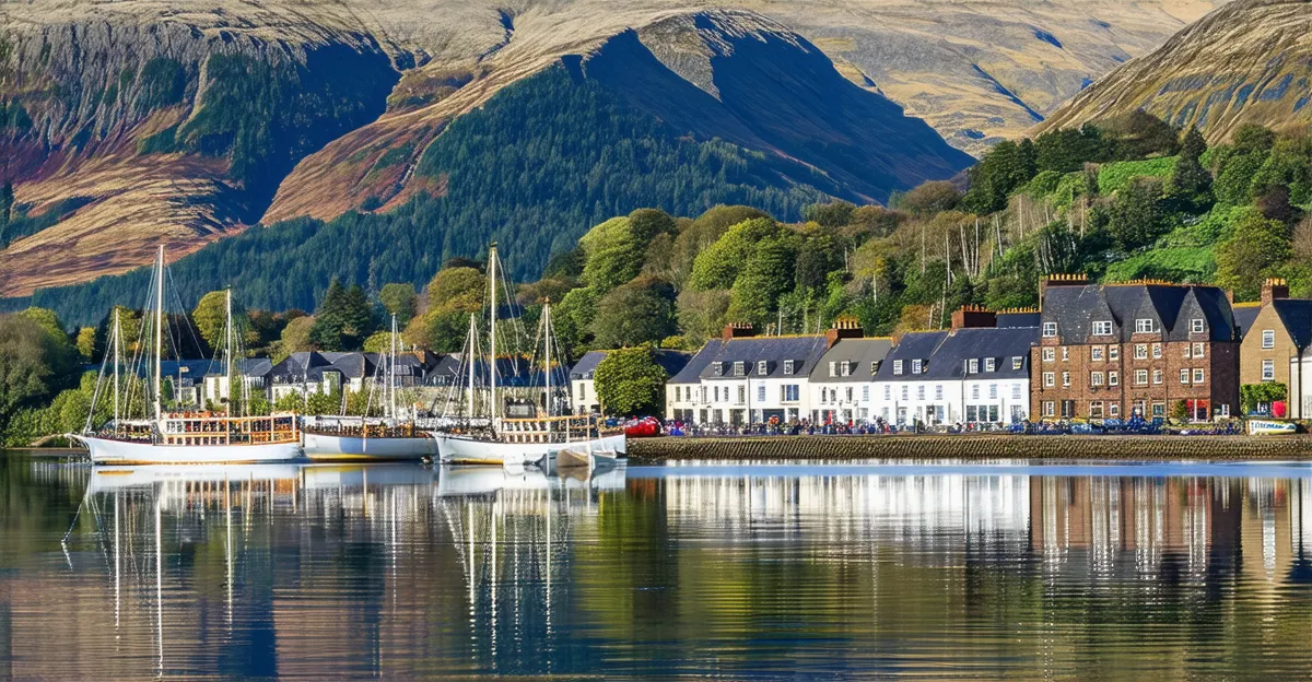 Keswick Itinerary: Your Ultimate Guide for 2025