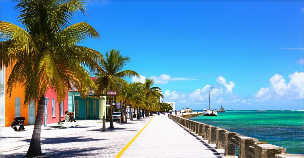 Key West Itinerary: Your Essential 2025 Guide