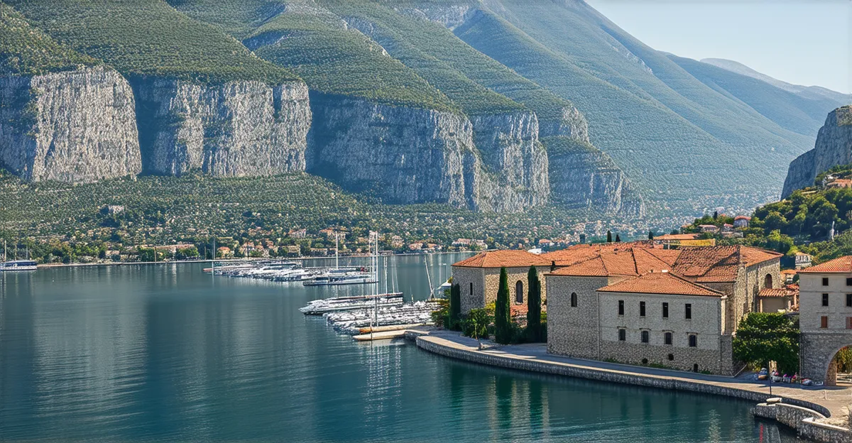 Kotor Itinerary: Your Essential Trip Planning Guide