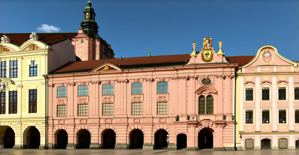 Kraków Itinerary: Unmissable Experiences in 2025