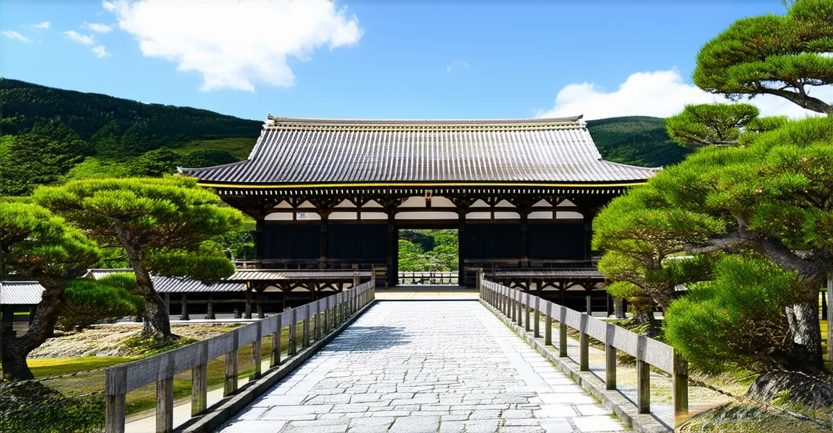 Kumamoto Itinerary: Explore in 3 Days