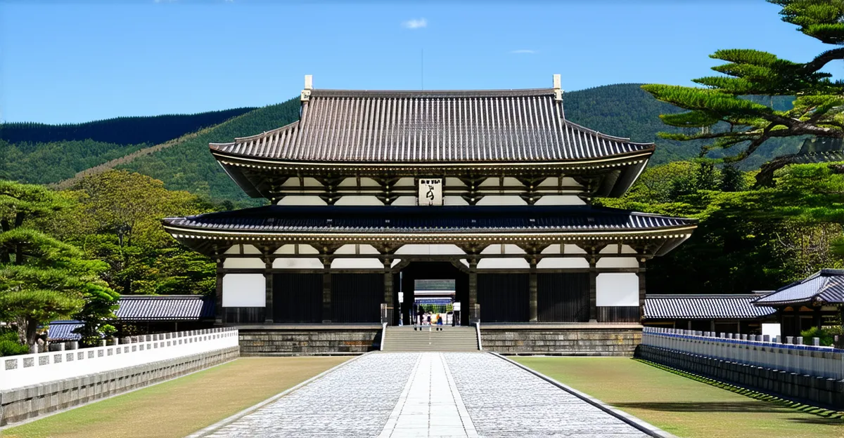 Kumamoto Itinerary: 5 Days of Adventure