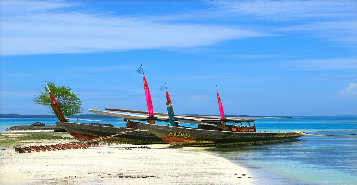 Kupang Itinerary: Discover 3 Days of Adventure