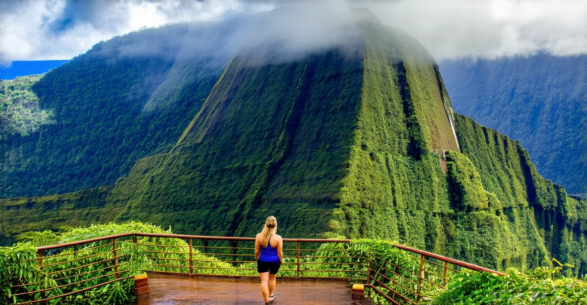 La Fortuna Itinerary: Must-See Spots for 2025