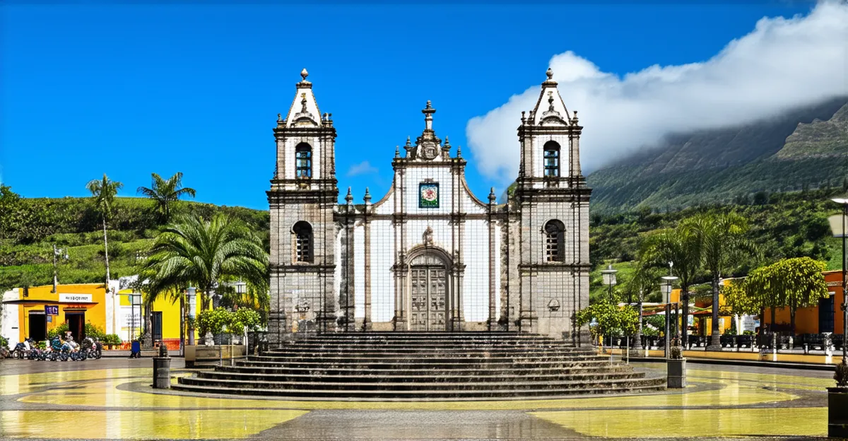La Laguna Itinerary: Explore Tenerife's Hidden Gem