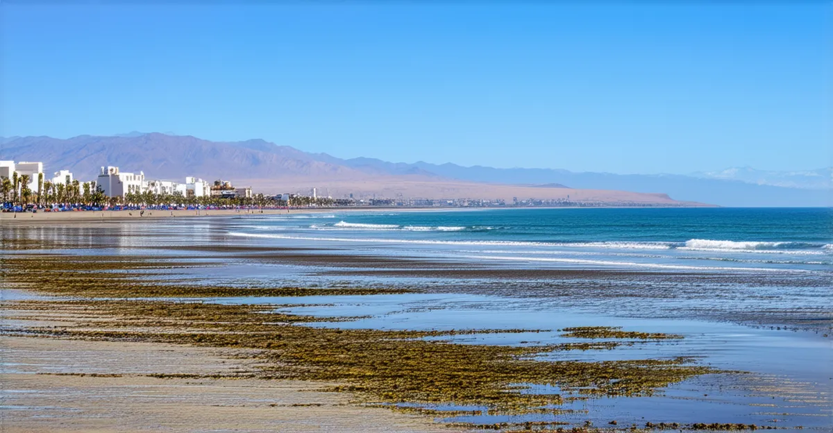 La Serena Itinerary: Discover Chile’s Hidden Gem