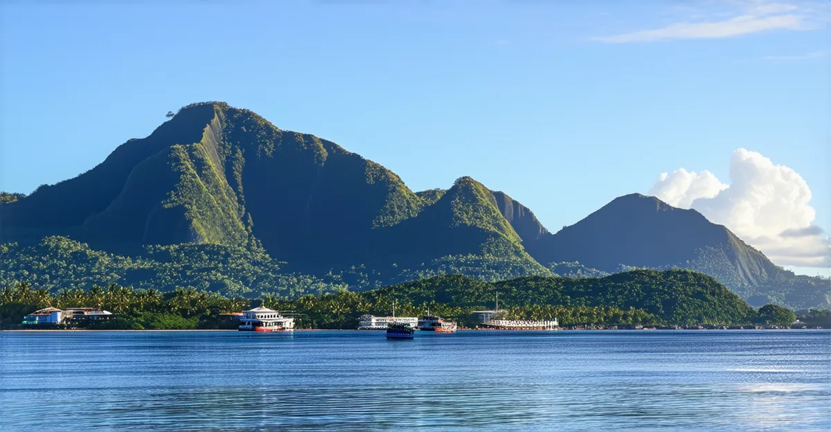 Labuan Bajo Itinerary: Your Complete Travel Guide in 2025