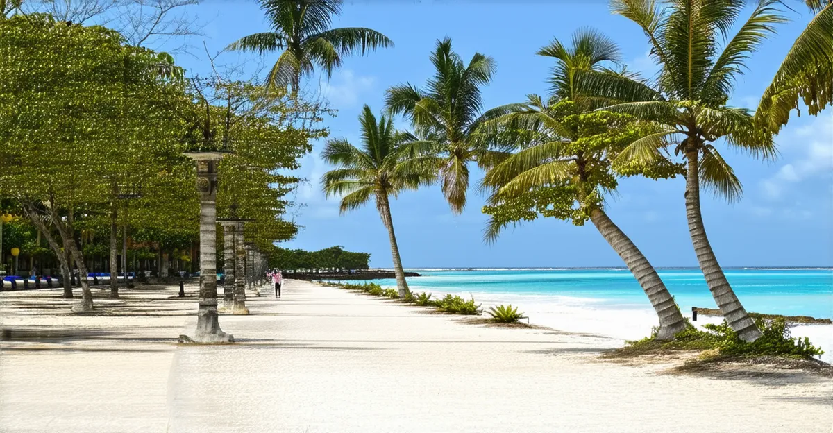 Lagos Itinerary: Discover Top Attractions in 2025