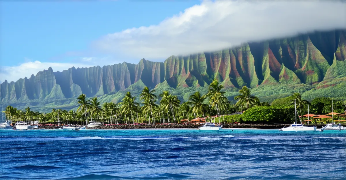 Lahaina Itinerary: 3 Days of Adventure