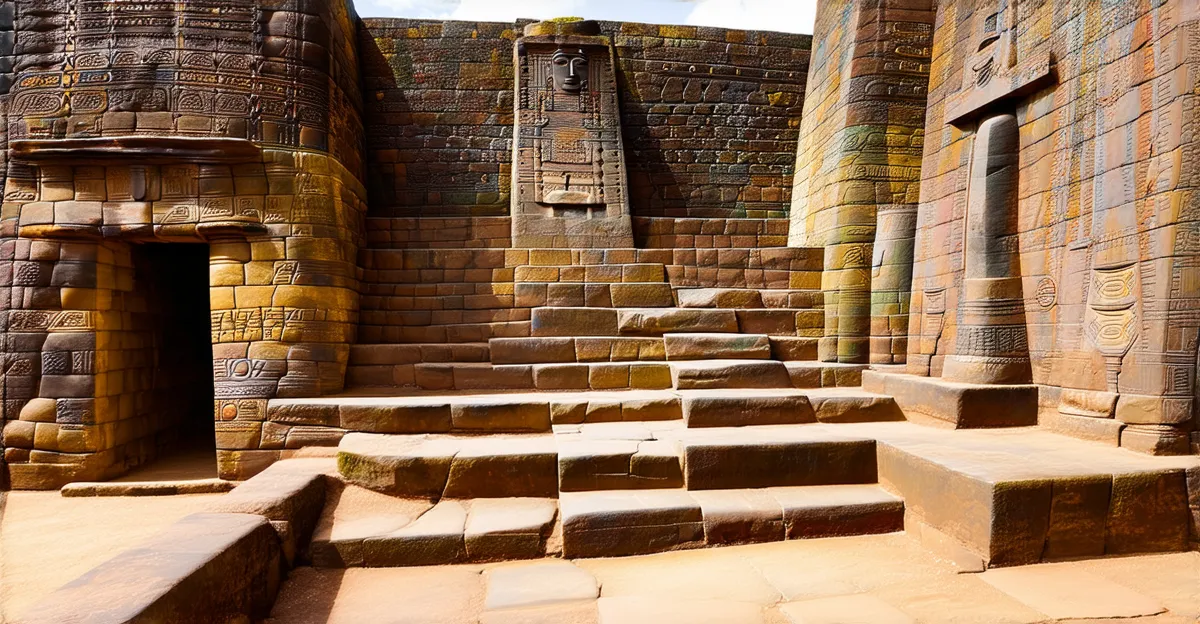 Lalibela Itinerary: 5 Days of Heritage and Culture