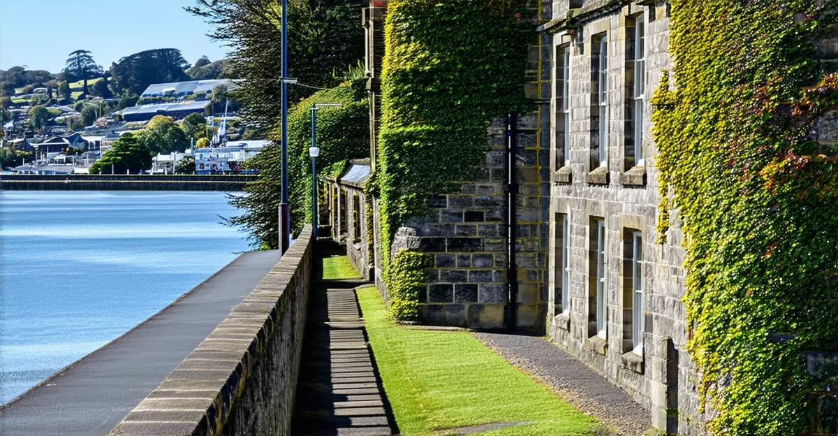 Launceston Itinerary: Explore Tasmania’s Hidden Gems