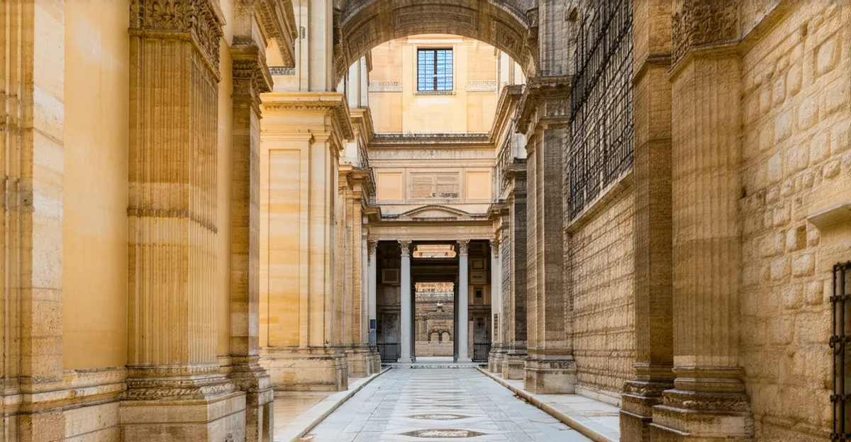 Lecce Itinerary: The Perfect 3-Day Guide