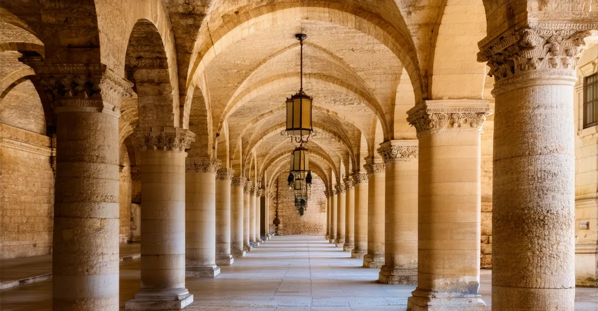 Lecce Itinerary: Your Complete Guide for 2025