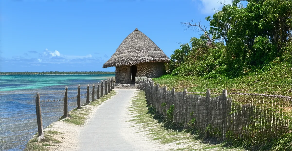 Lençóis Itinerary: Explore in 3 Days