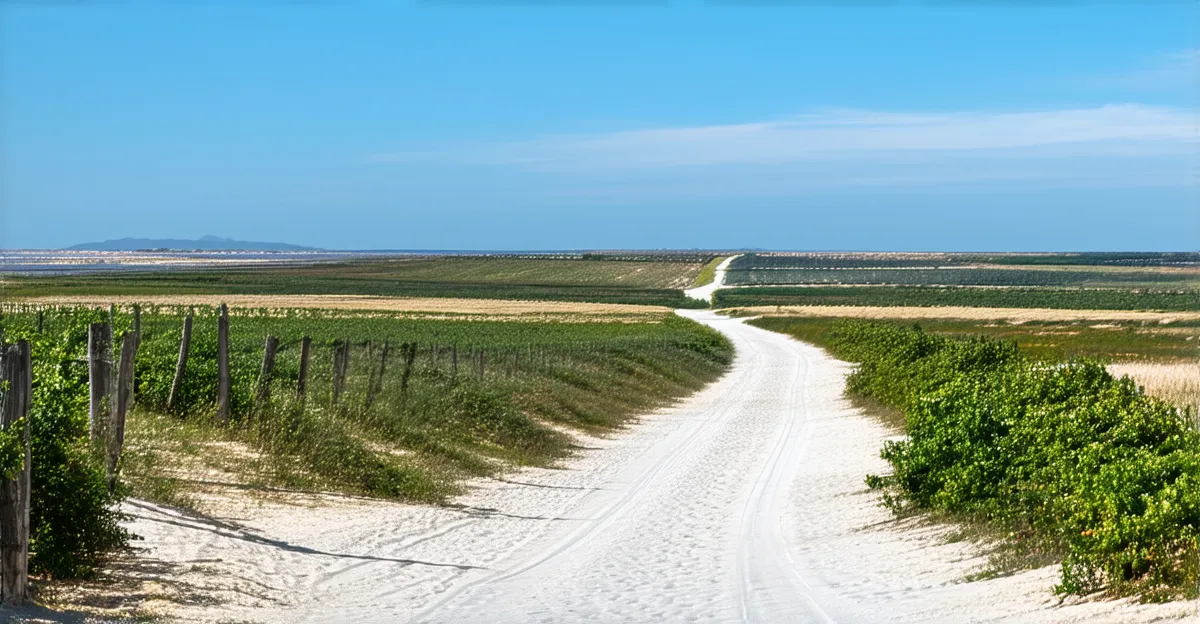 Lençóis Itinerary: Explore the Wonders of 2025