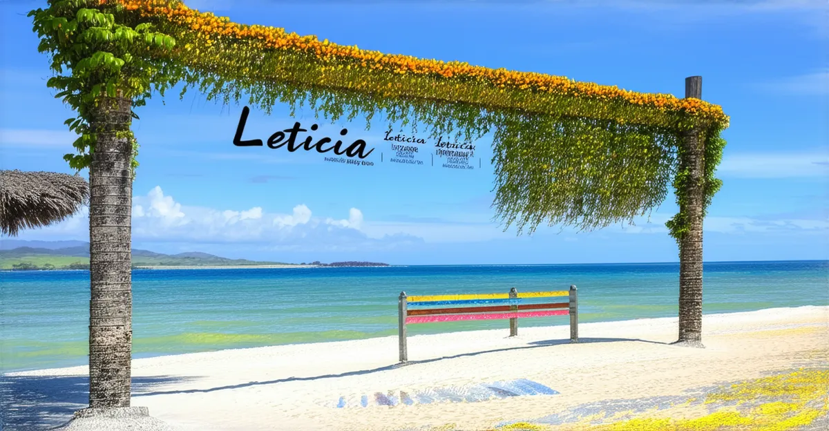 Leticia Itinerary: An Exciting 5-Day Adventure