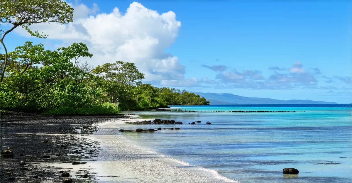 Leticia Itinerary: Your Essential Travel Guide 2025